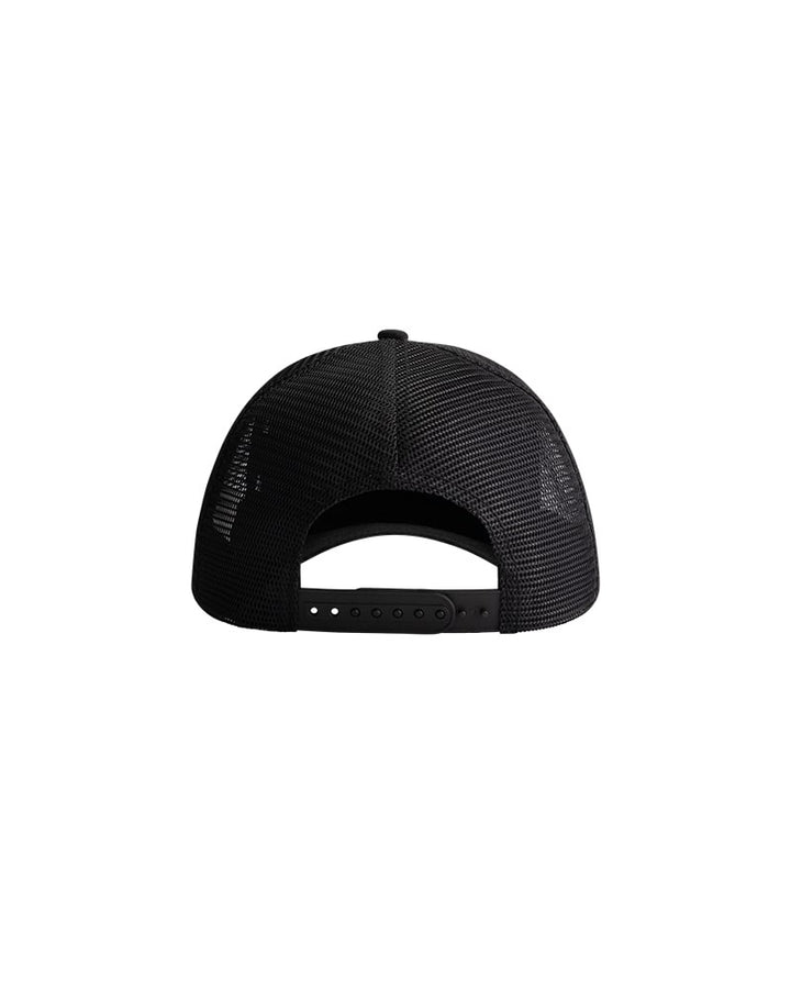 Malelions_Men_signature_cap_back.jpg