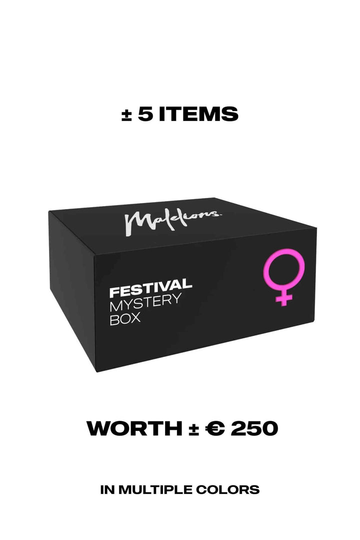 Malelions_Mystery_box_festival.jpg