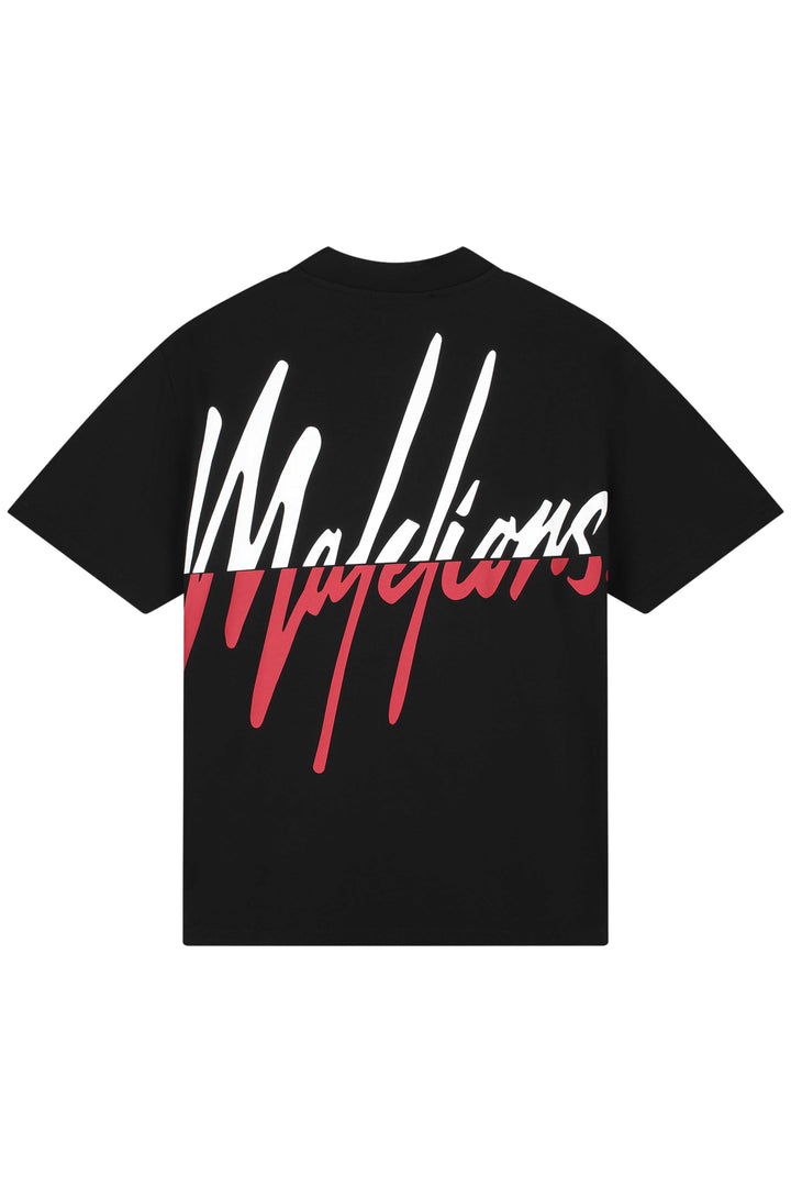 Malelions_Oversized_Split_T-shirt_1.jpg
