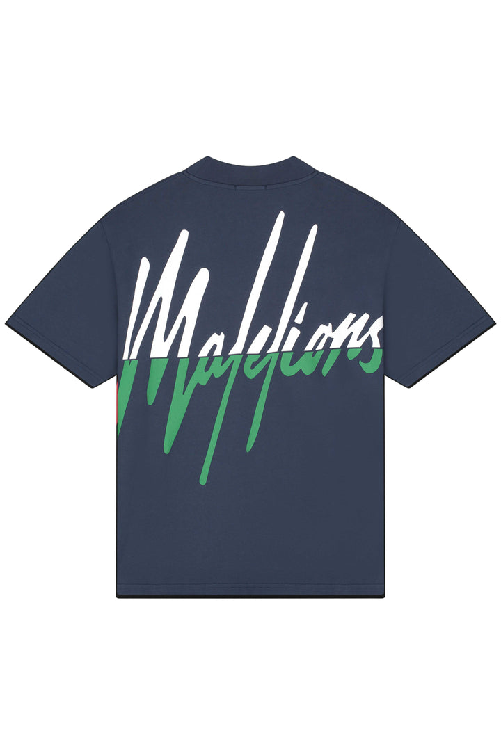 Malelions_Oversized_Split_T-shirt_3.jpg