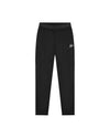  Malelions Sport Running Trackpants | Black