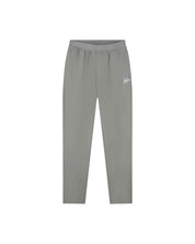 Malelions Sport Running Trackpants | Light Grey