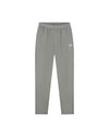  Malelions Sport Running Trackpants | Light Grey