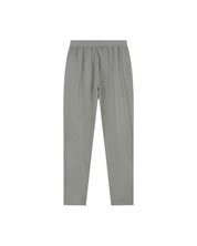 Malelions Sport Running Trackpants | Light Grey
