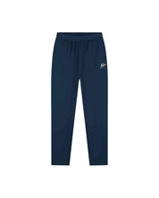 Malelions Sport Running Trackpants | Indigo