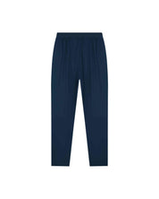 Malelions Sport Running Trackpants | Indigo