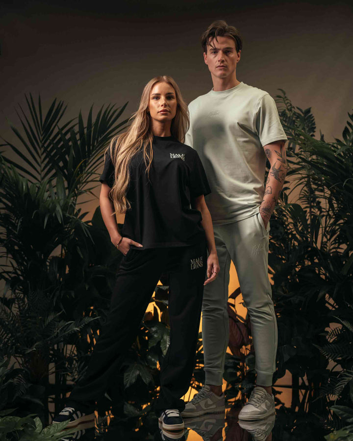 Malelions_SS25_MenWomen_4.jpg