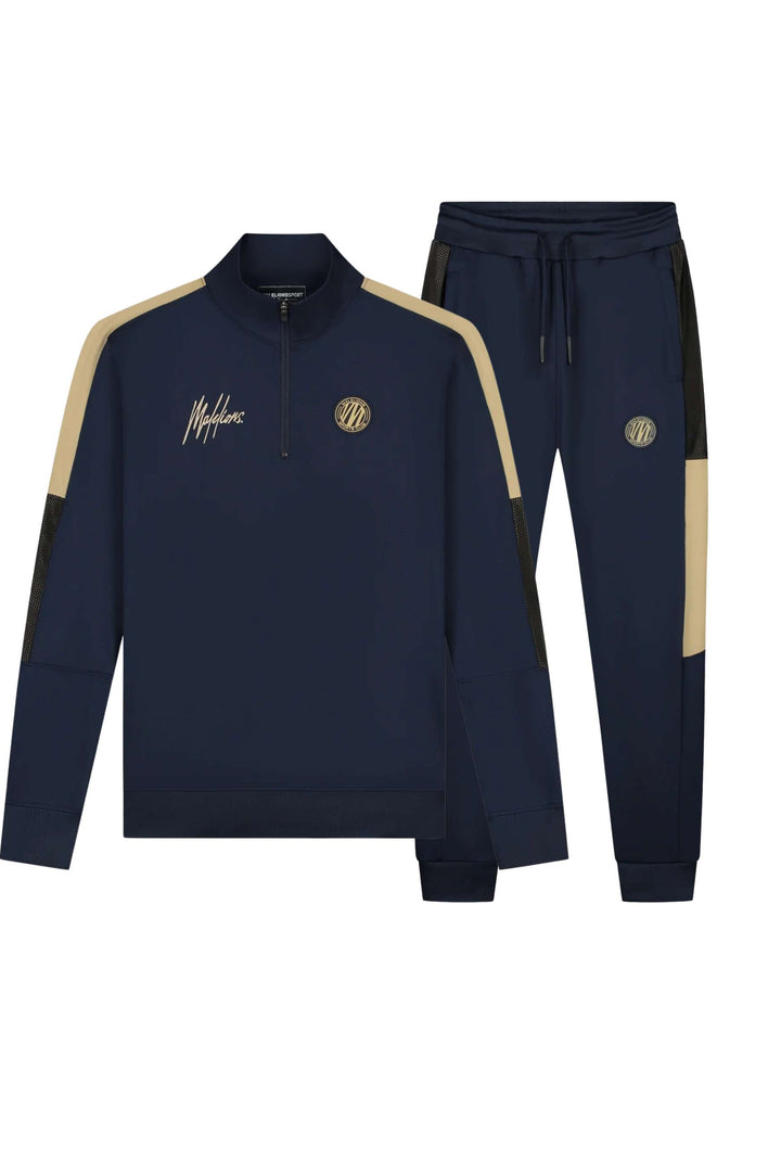 Malelions_Sport_Transfer_Quarter_Zip_Tracksuit.jpg