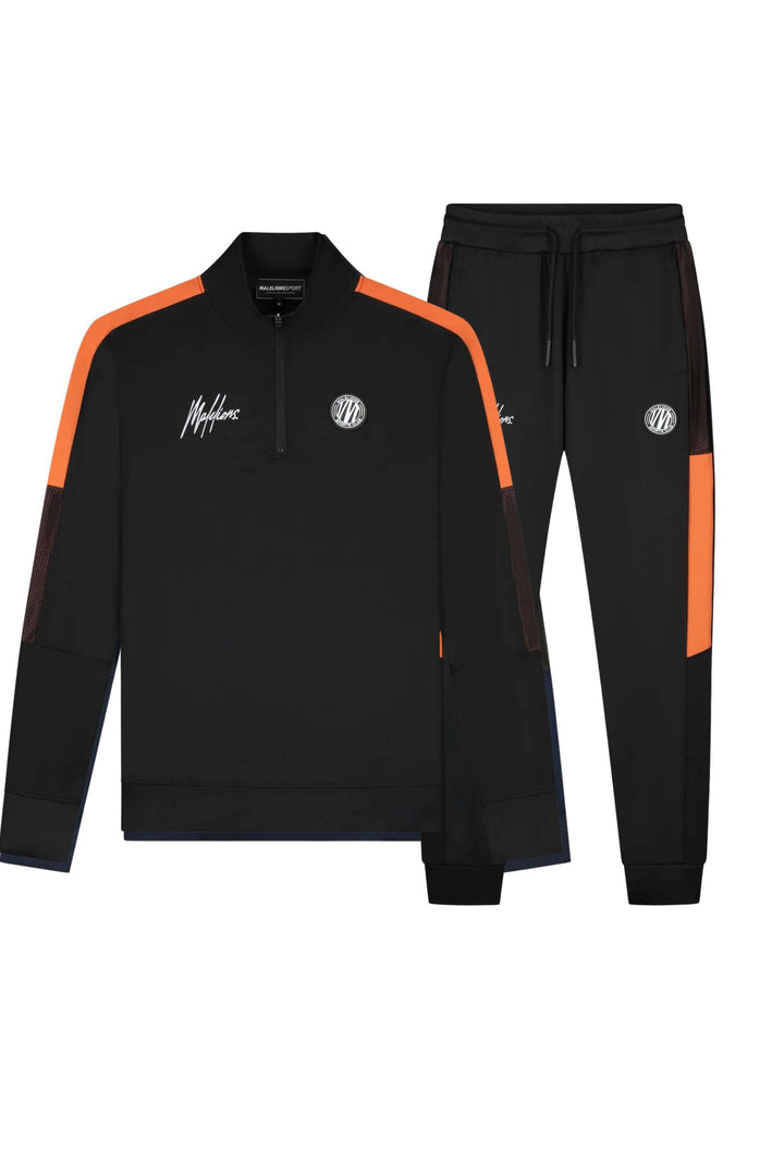 Malelions_Sport_Transfer_Quarter_Zip_Tracksuit_1.jpg