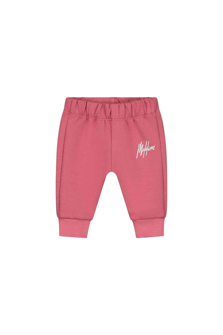 Malelions_baby_signature_trackpants_1.jpg