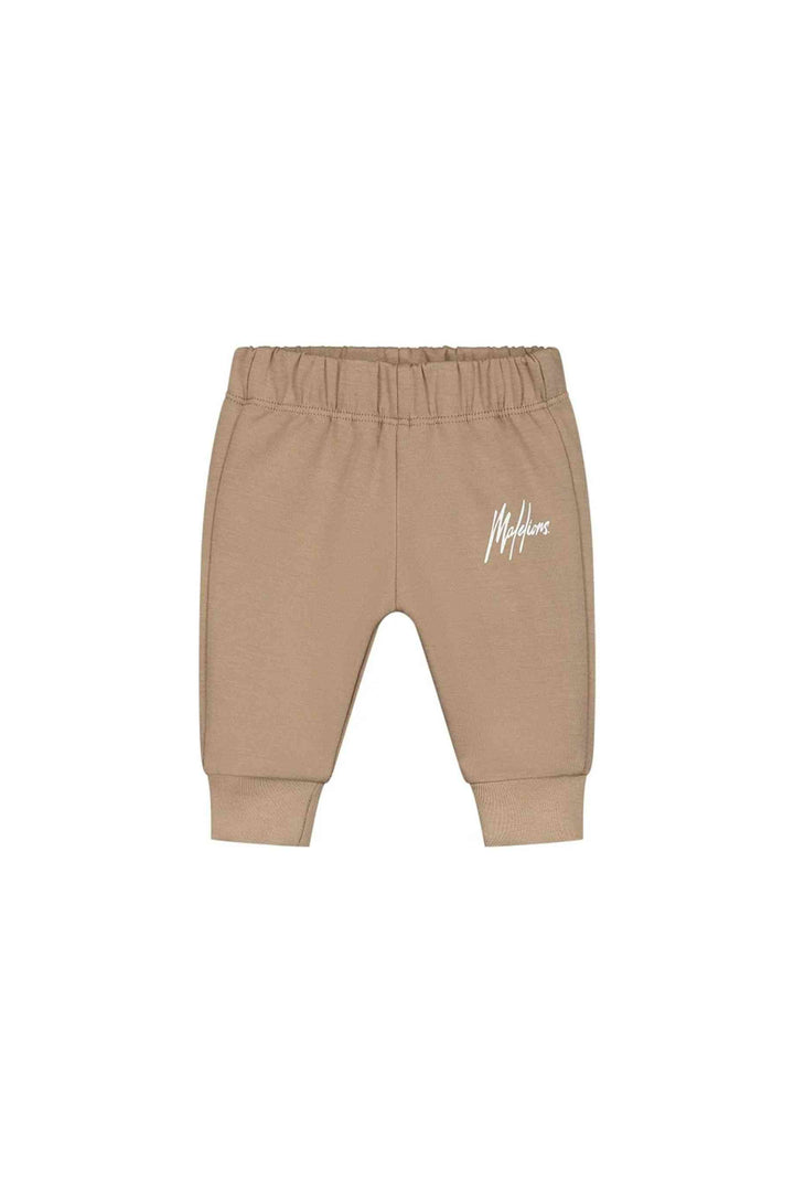 Malelions_baby_signature_trackpants_3.jpg