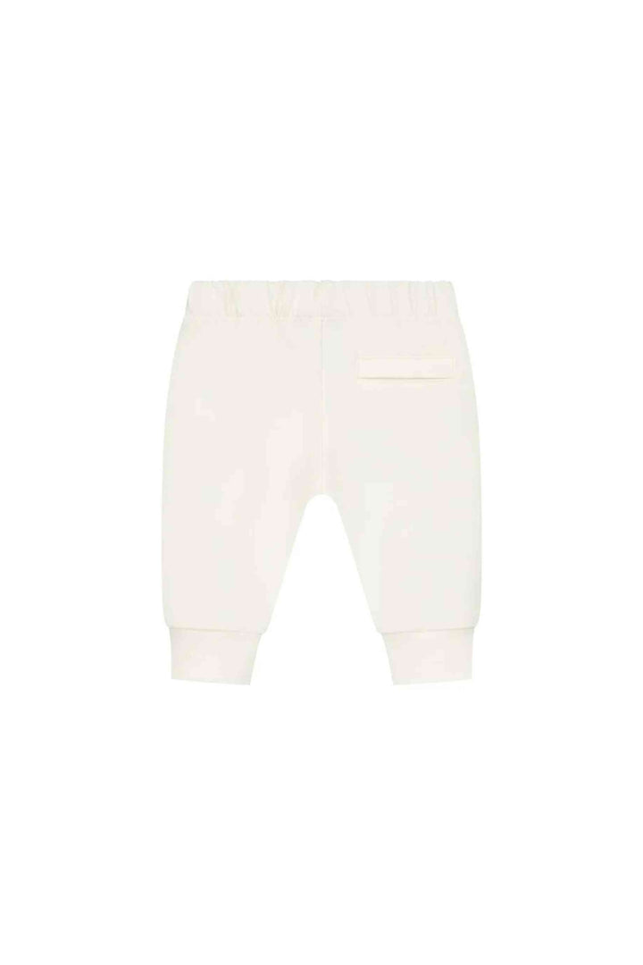 Malelions_baby_signature_trackpants_4.jpg