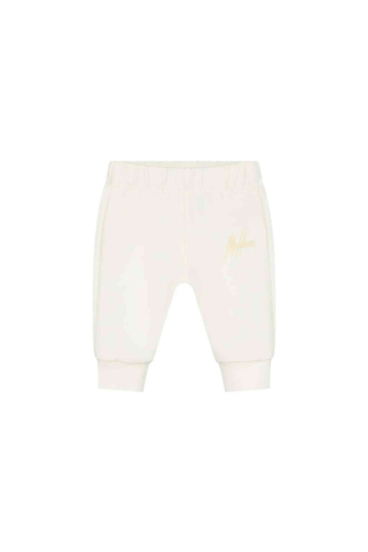Malelions_baby_signature_trackpants_5_1d571391-91c7-44d6-a23b-4df221a24952.jpg