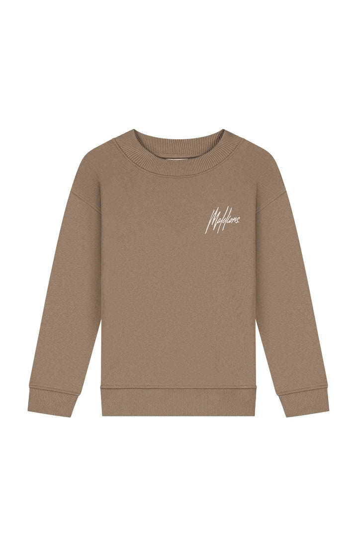 Malelions_girls_tribe_sweater.jpg