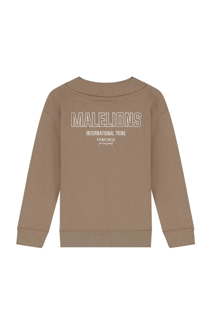 Malelions_girls_tribe_sweater_1.jpg