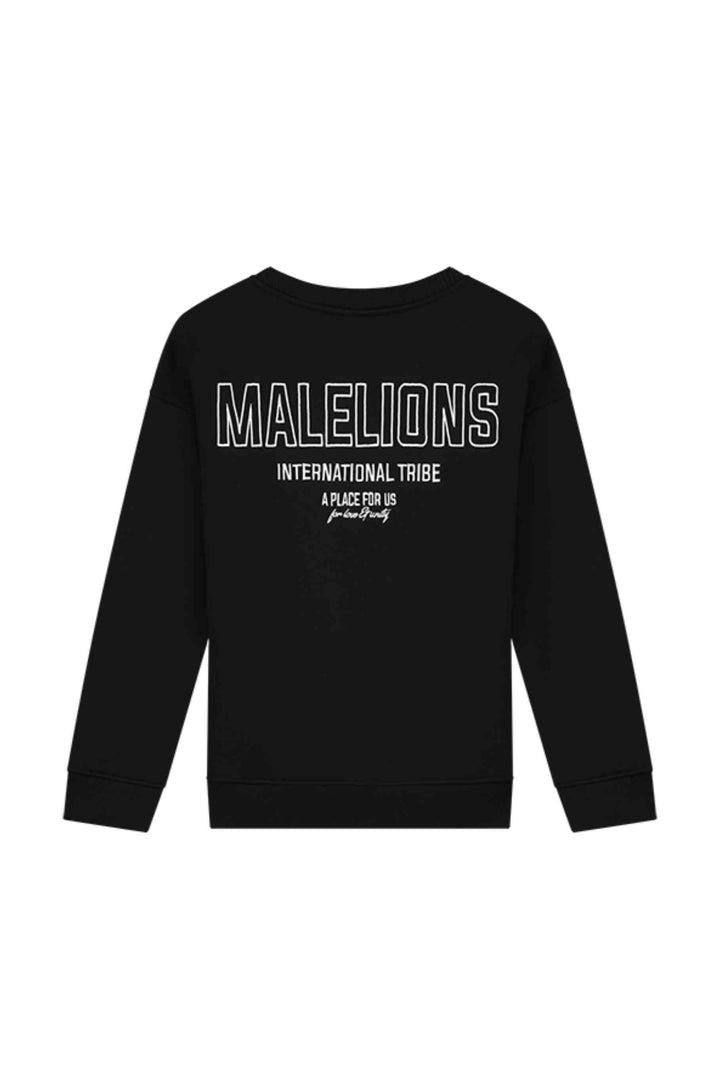 Malelions_girls_tribe_sweater_3.jpg