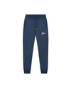  Malelions Sport Logo Sweatpants | Indigo