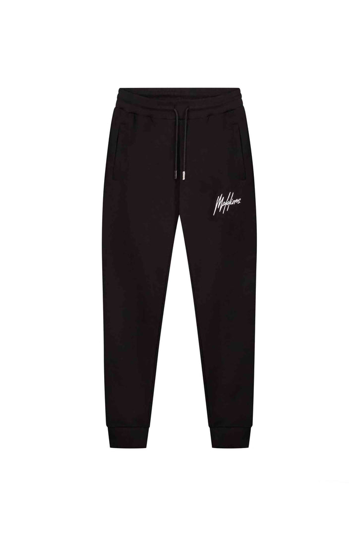 Malelions_logo_sweatpants_2_11c220b4-6e02-4702-9f8c-d7322cebac99.jpg