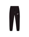  Malelions Sport Logo Sweatpants | Black