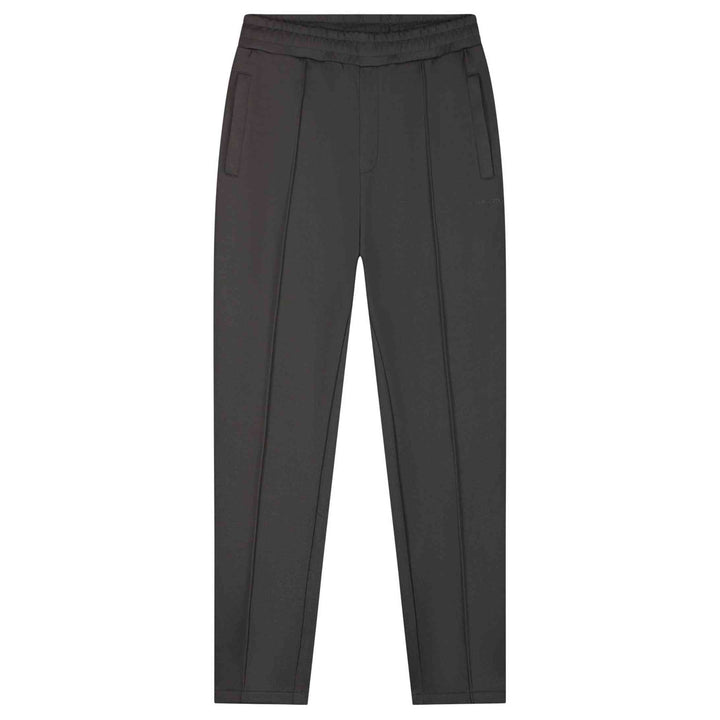 Malelions_men_women_drop_3_AW25_8_cd8b0204-6764-43a9-b291-999eef8e40be.jpg