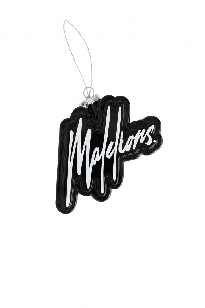 Malelions_ornament_Black_Front-1.jpg