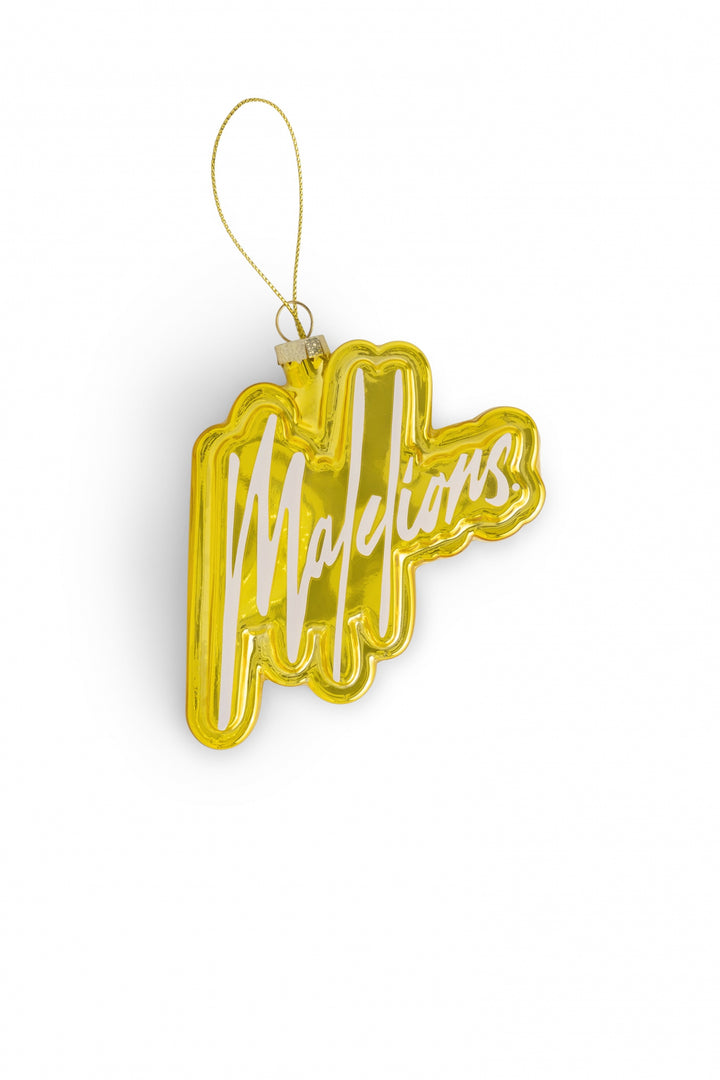 Malelions_ornament_Gold_Front-1.jpg