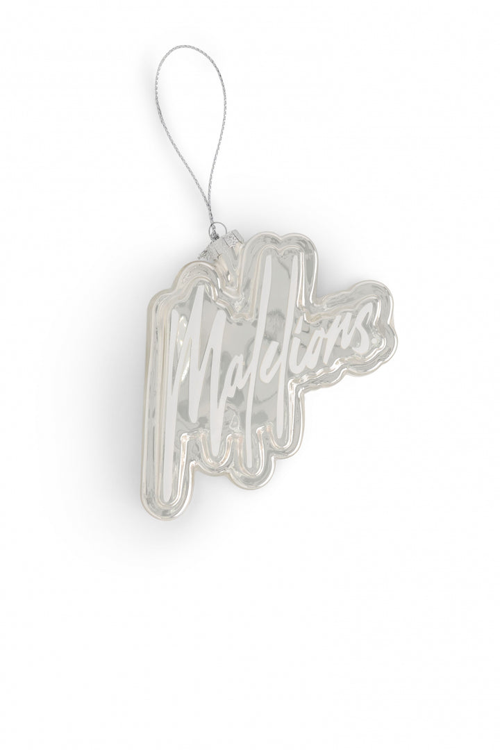 Malelions_ornament_SilverTop_Front-1.jpg