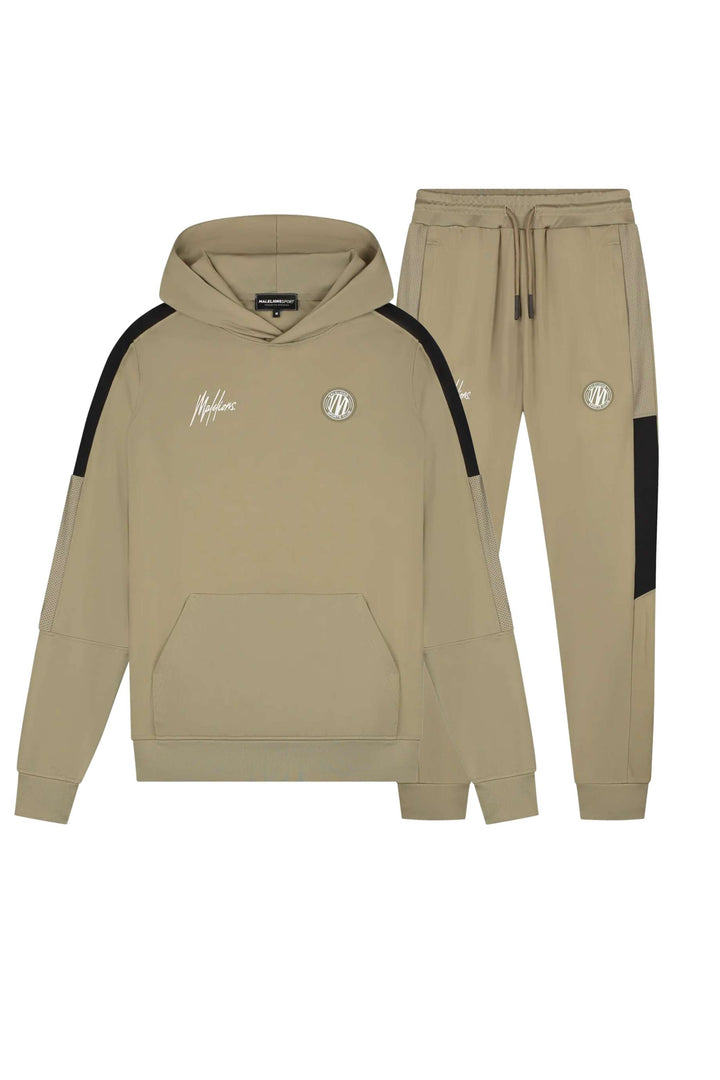 Malelions_transfer_hooded_tracksuit.jpg