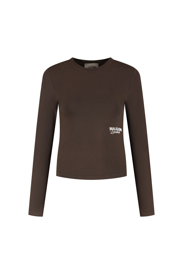 Malelions_women_ps26_longsleeve.jpg