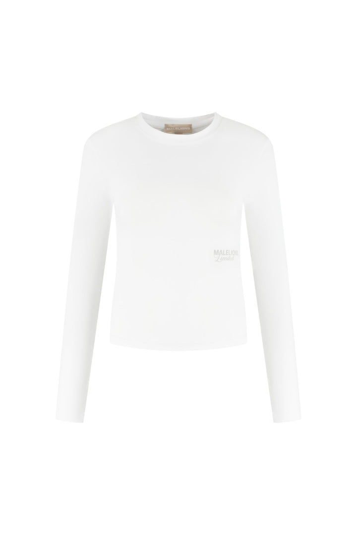 Malelions_women_ps26_longsleeve_2.jpg