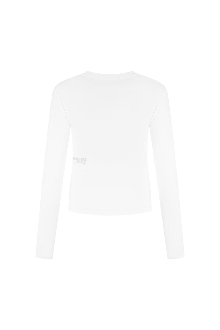 Malelions_women_ps26_longsleeve_3.jpg