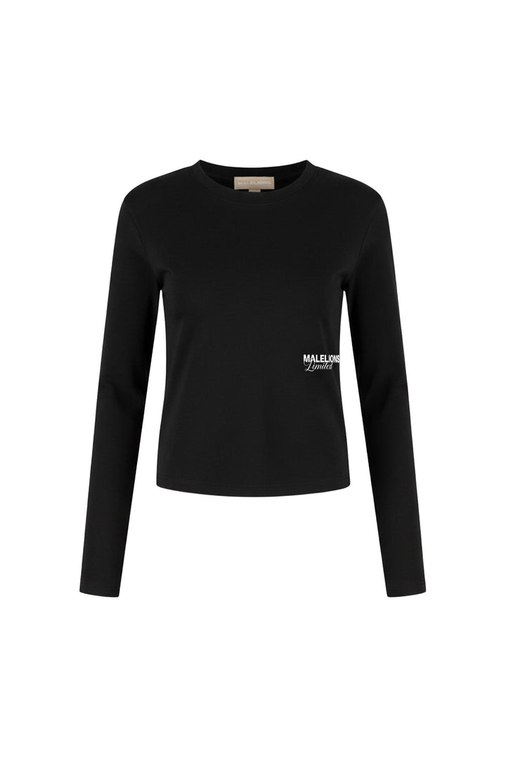 Malelions_women_ps26_longsleeve_4.jpg