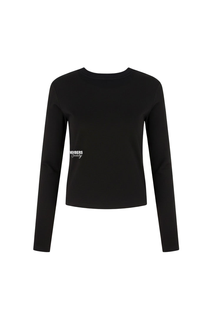 Malelions_women_ps26_longsleeve_5.jpg