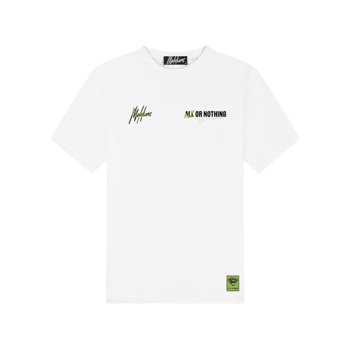 Malelions_x_AltCryptoGems_T-shirt_White_-_front_a7cf033e-ebe9-44bf-a395-5ece08abcb80.jpg