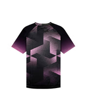 Malelions x Creators FC Soccer T-Shirt | Black