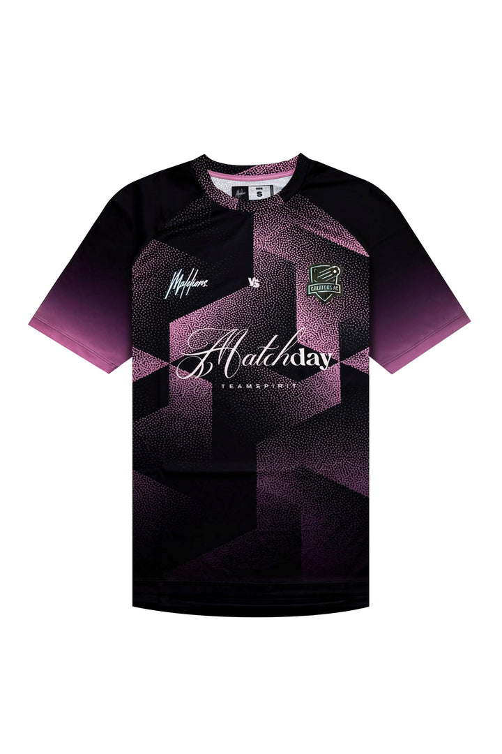 Malelions_x_Creators_FC_Soccer_T-Shirt_-_front.jpg