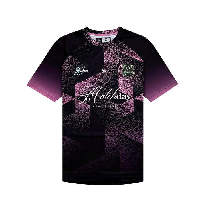 Malelions_x_Creators_FC_Soccer_T-Shirt_-_front.jpg