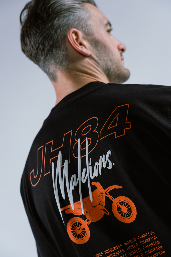 Malelions_x_JH84_Merch_003.jpg