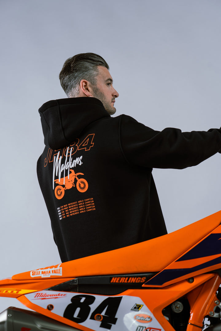 Malelions_x_JH84_Merch_010.jpg