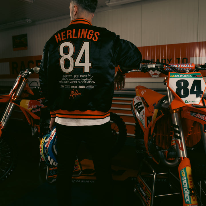 Malelions_x_Jeffrey_Herlings_-_Drop_2_-_-19.jpg