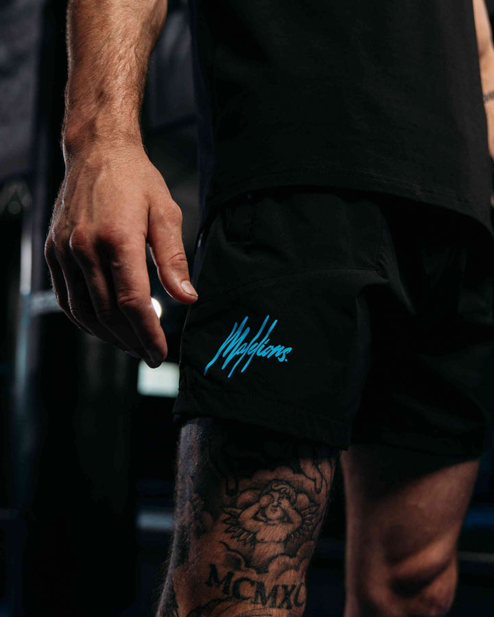 Malelions_x_KN_Active_Shorts.jpg