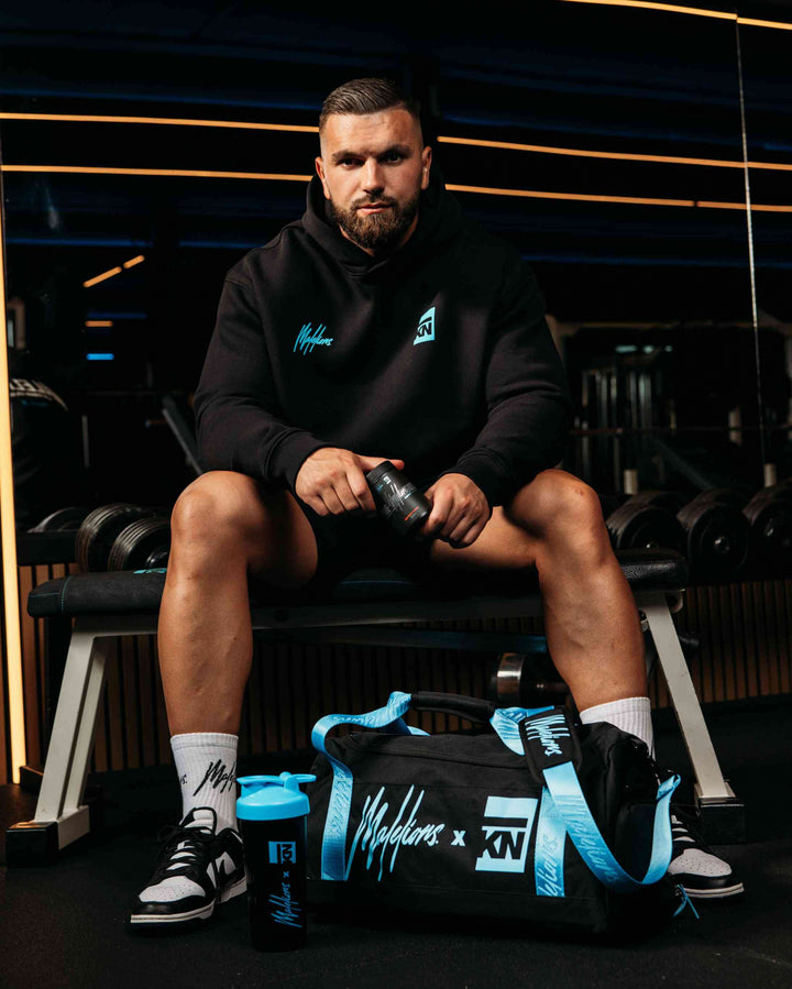 Malelions_x_KN_Fitness_Duffle_Bag.jpg