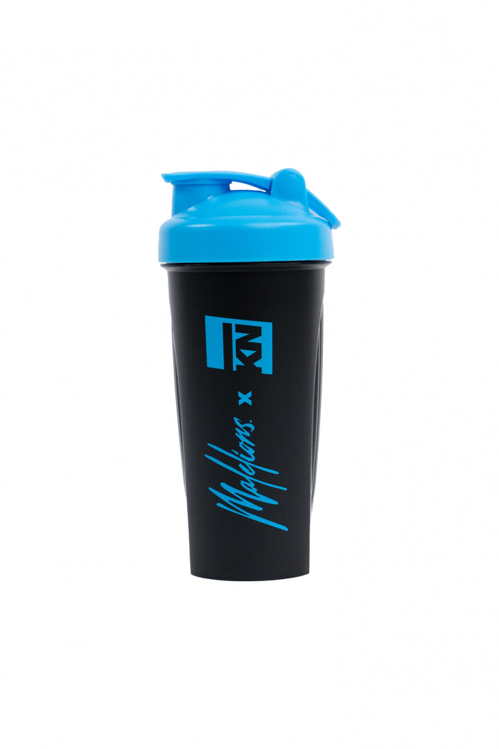 Malelions_x_Kosso_-_Shaker_Front.jpg