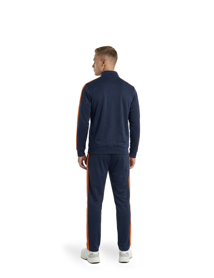 Malelions_x_Scorito_-_ECOM_MODEL_-_back.jpg