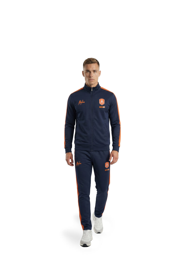 Malelions_x_Scorito_-_ECOM_MODEL_-_front.jpg