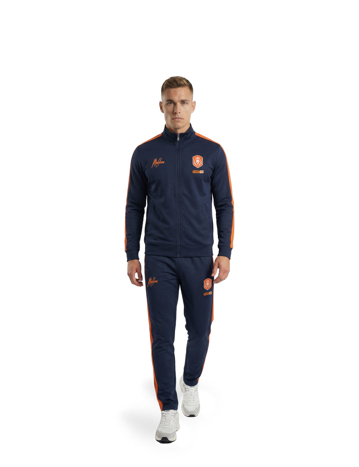 Malelions_x_Scorito_-_ECOM_MODEL_-_front.jpg