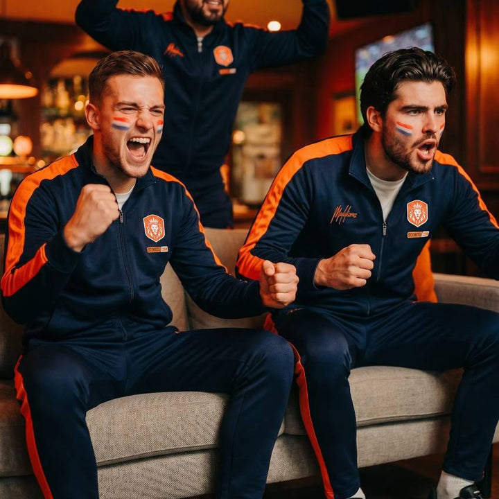 Malelions_x_Scorito_Cheer_01.jpg