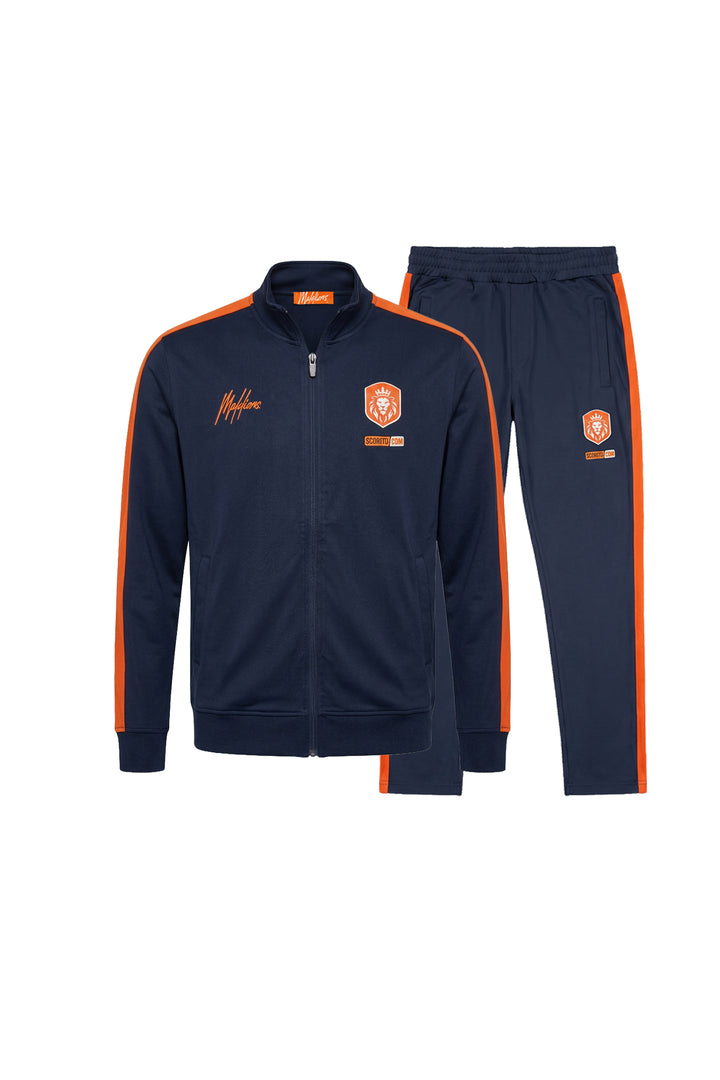 Malelions_x_Scorito_Tracksuit.jpg