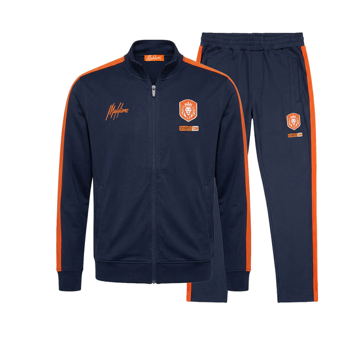 Malelions_x_Scorito_Tracksuit.jpg