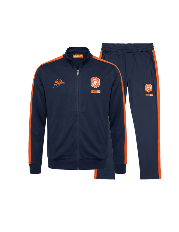 Malelions_x_Scorito_Tracksuit.jpg